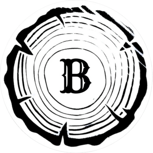 Bucko’s Wood Co